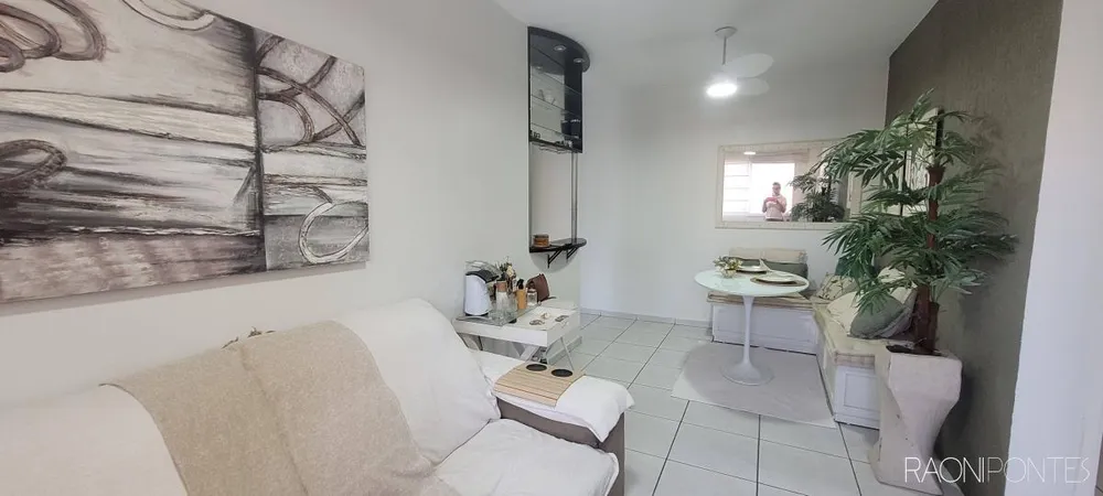 Apartamento, 2 quartos, 55 m² - Foto 5