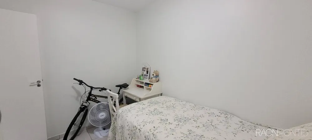 Apartamento, 2 quartos, 55 m² - Foto 10