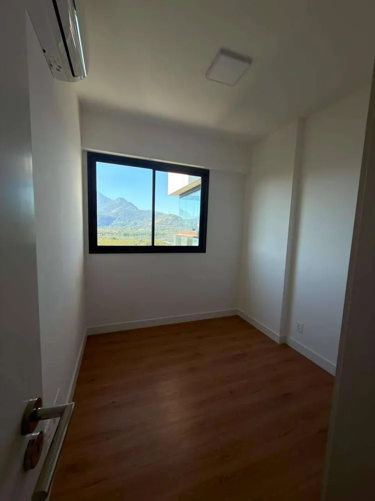 Apartamento, 2 quartos, 74 m² - Foto 10