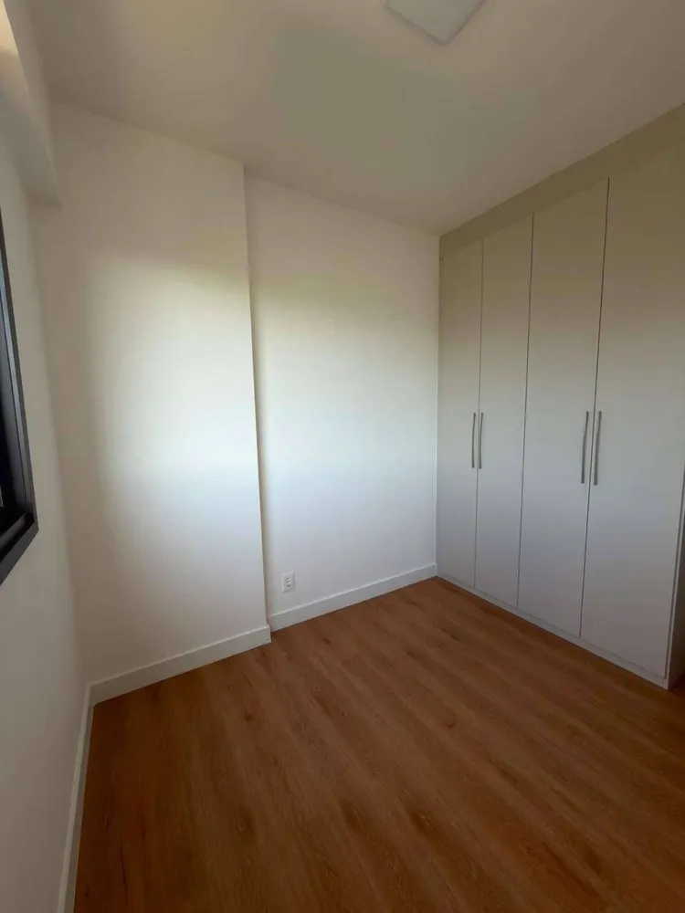 Apartamento, 2 quartos, 74 m² - Foto 9