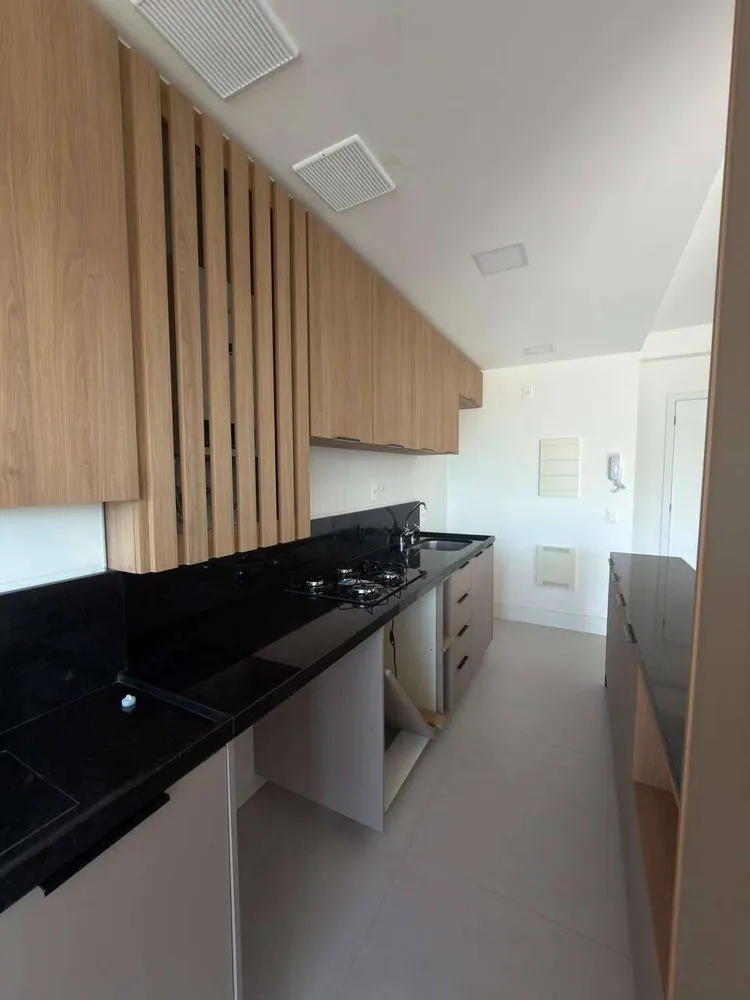 Apartamento, 2 quartos, 74 m² - Foto 3