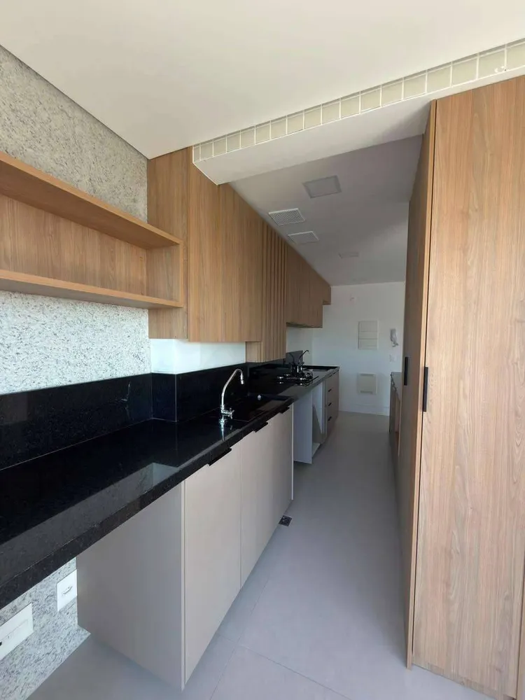 Apartamento, 2 quartos, 74 m² - Foto 6