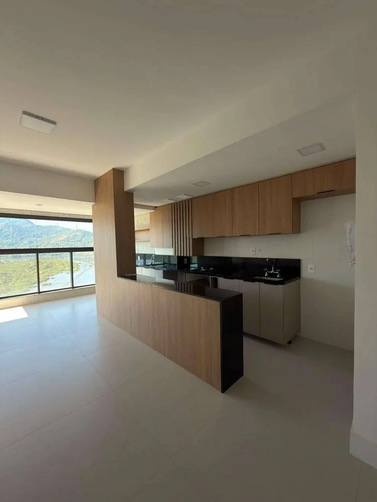 Apartamento, 2 quartos, 74 m² - Foto 7