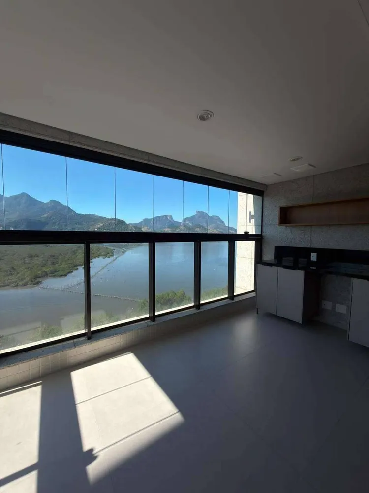 Apartamento, 2 quartos, 74 m² - Foto 5