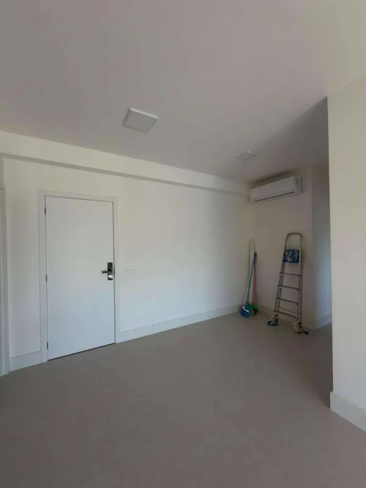 Apartamento, 2 quartos, 74 m² - Foto 11