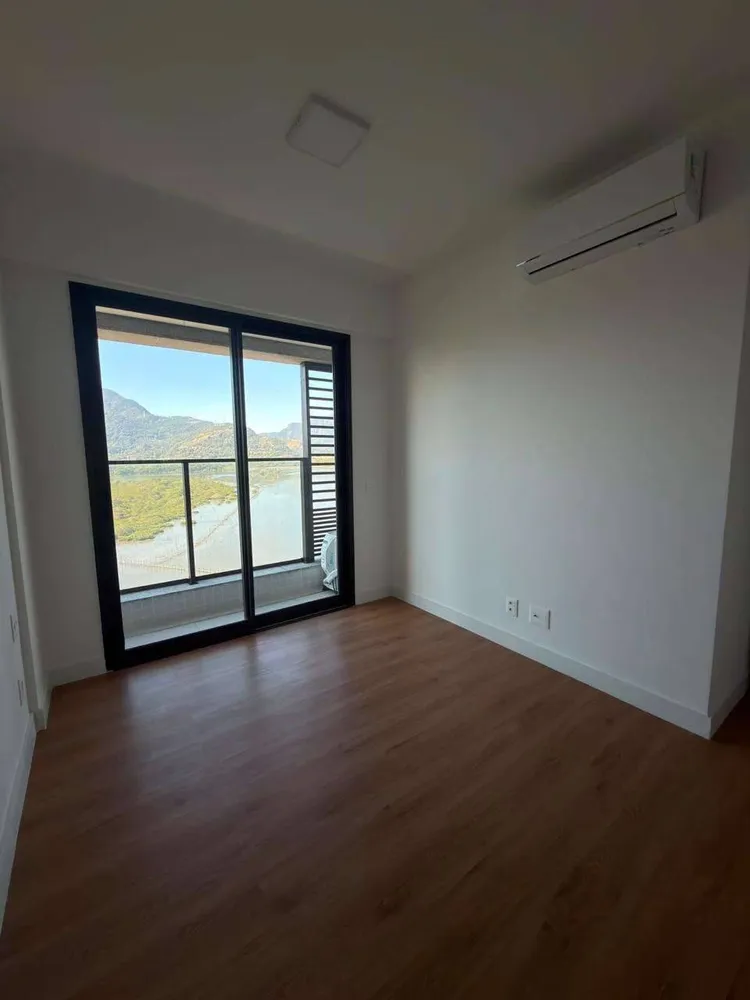 Apartamento, 2 quartos, 74 m² - Foto 8