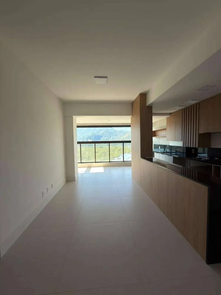 Apartamento, 2 quartos, 74 m² - Foto 4