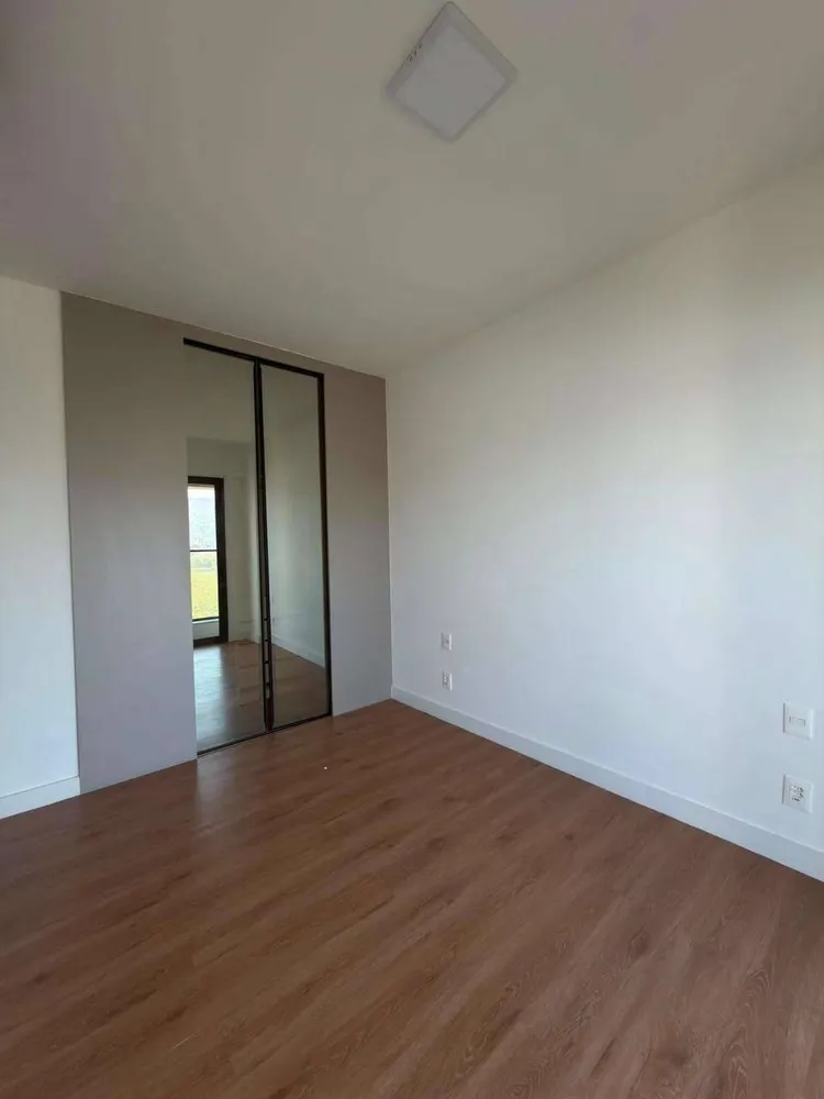 Apartamento, 2 quartos, 74 m² - Foto 12