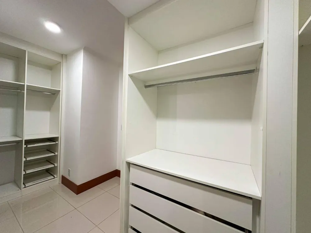 Cobertura, 3 quartos, 149 m² - Foto 7