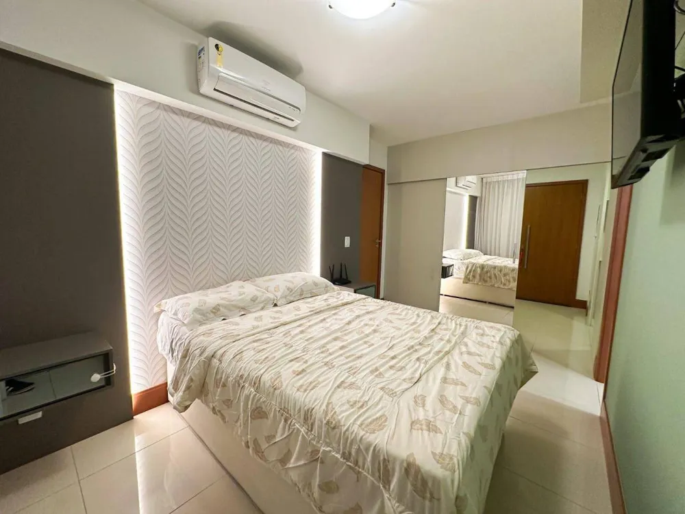 Cobertura, 3 quartos, 149 m² - Foto 6