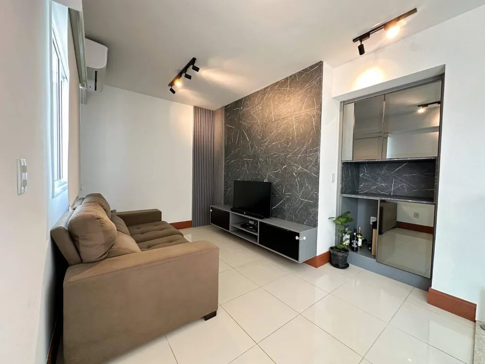 Cobertura, 3 quartos, 149 m² - Foto 5