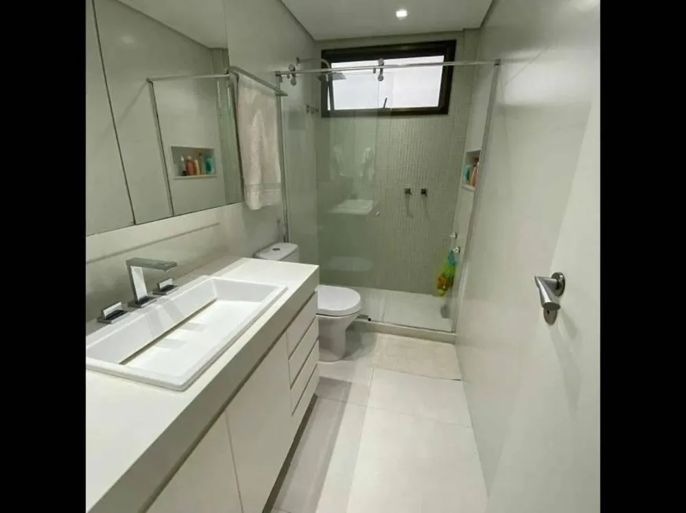 Cobertura, 3 quartos, 280 m² - Foto 8