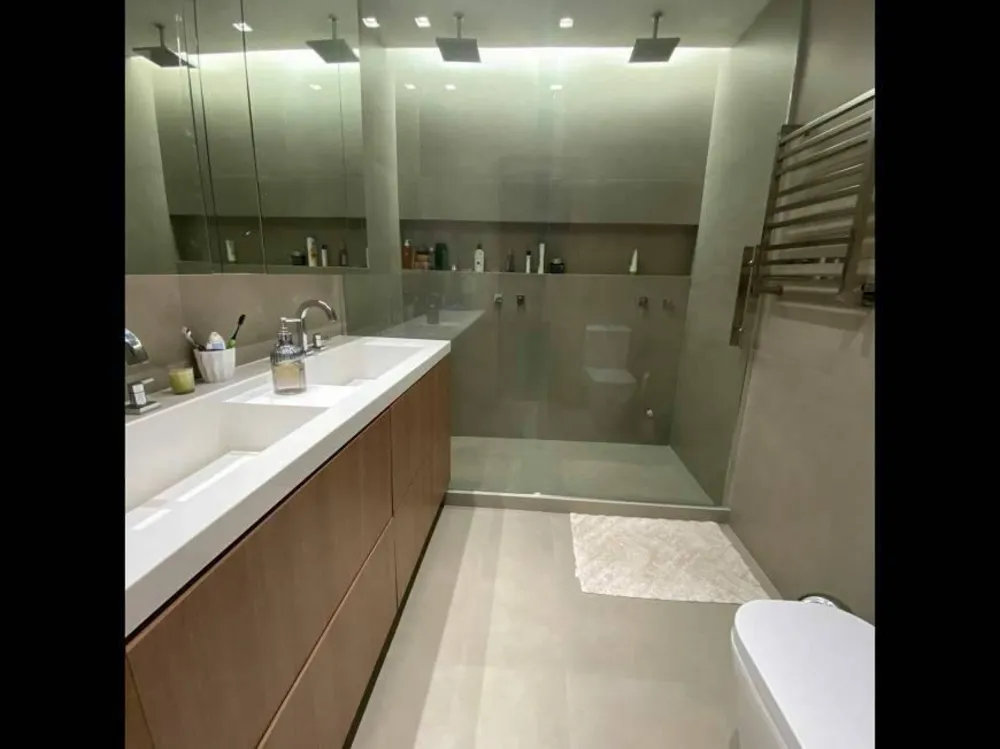 Cobertura, 3 quartos, 280 m² - Foto 18