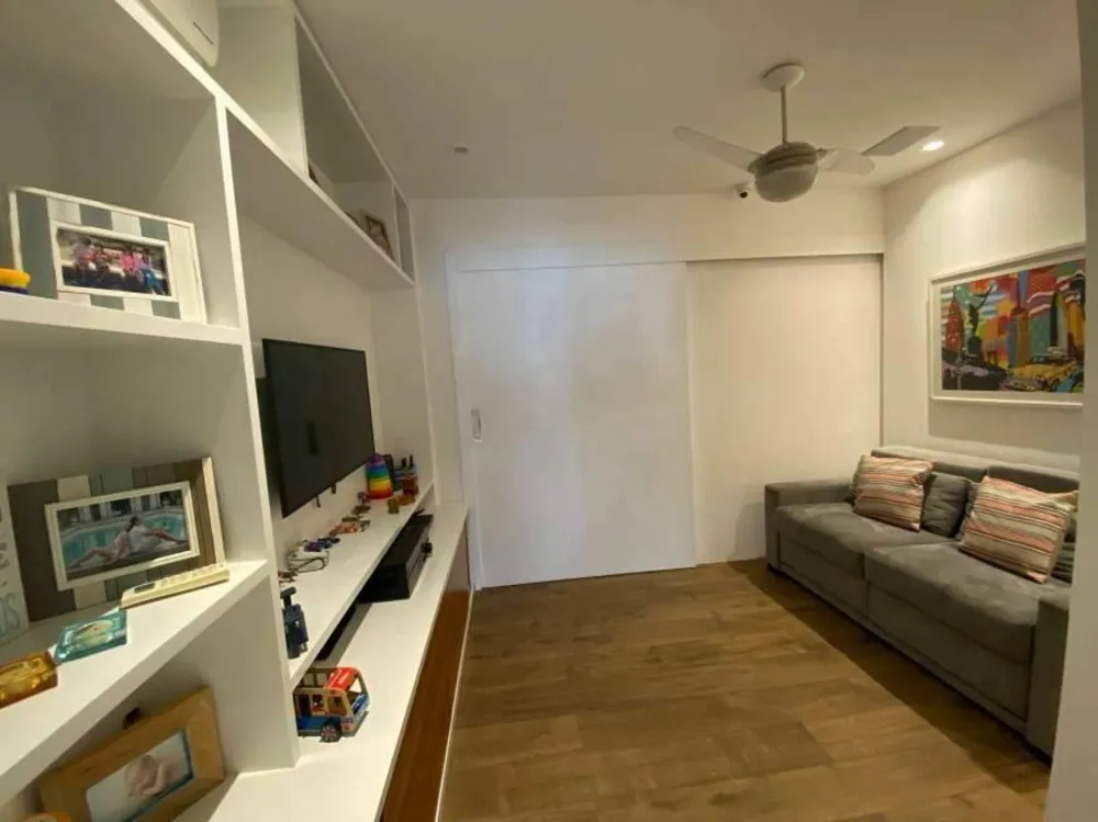 Cobertura, 3 quartos, 280 m² - Foto 14