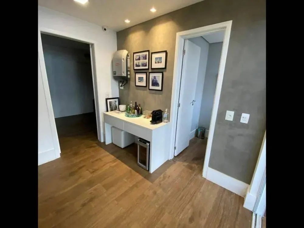Cobertura, 3 quartos, 280 m² - Foto 5