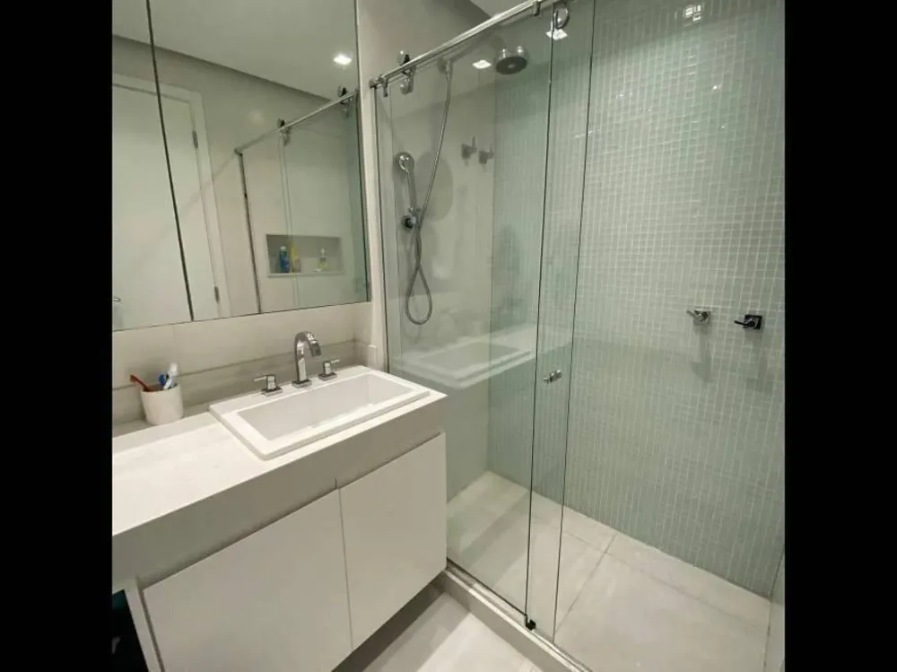 Cobertura, 3 quartos, 280 m² - Foto 11
