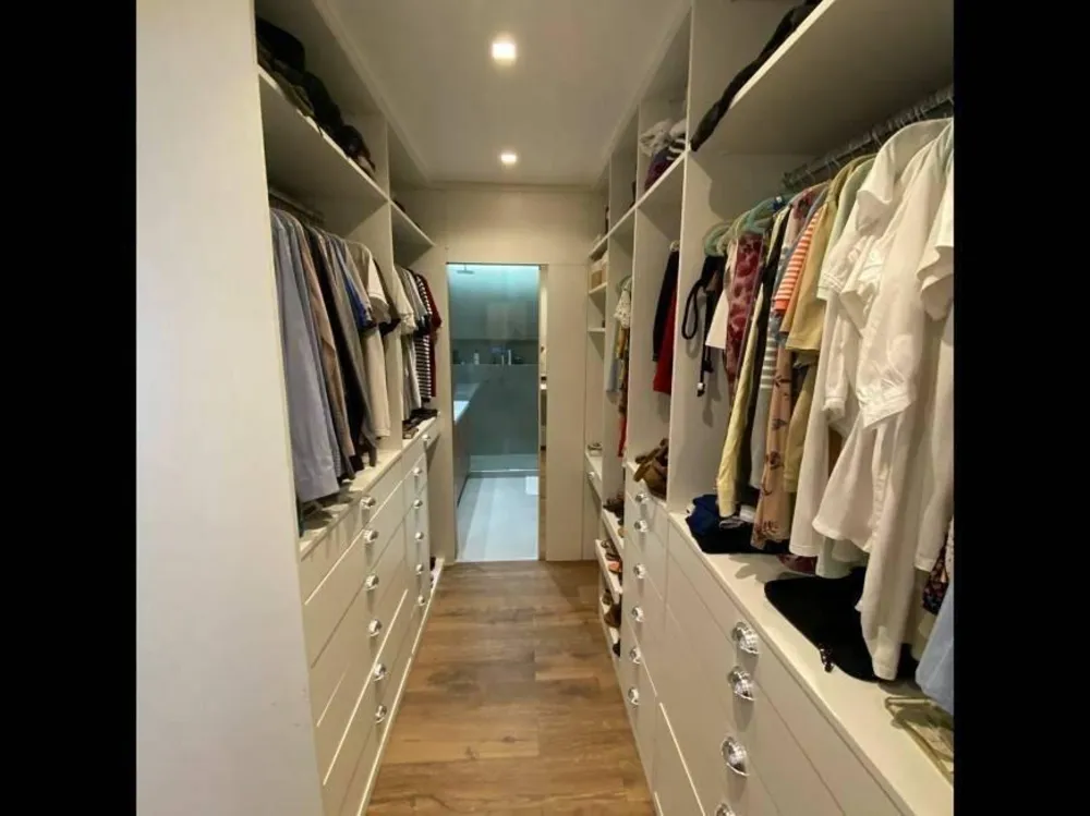 Cobertura, 3 quartos, 280 m² - Foto 7