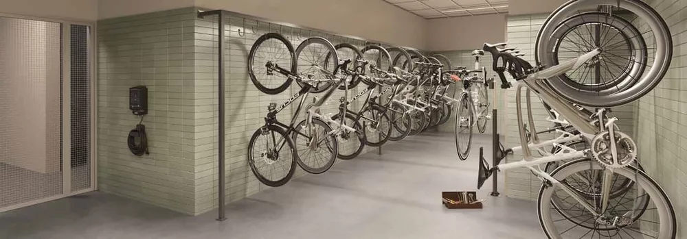 Apartamento, 3 quartos, 131 m² - Foto 21