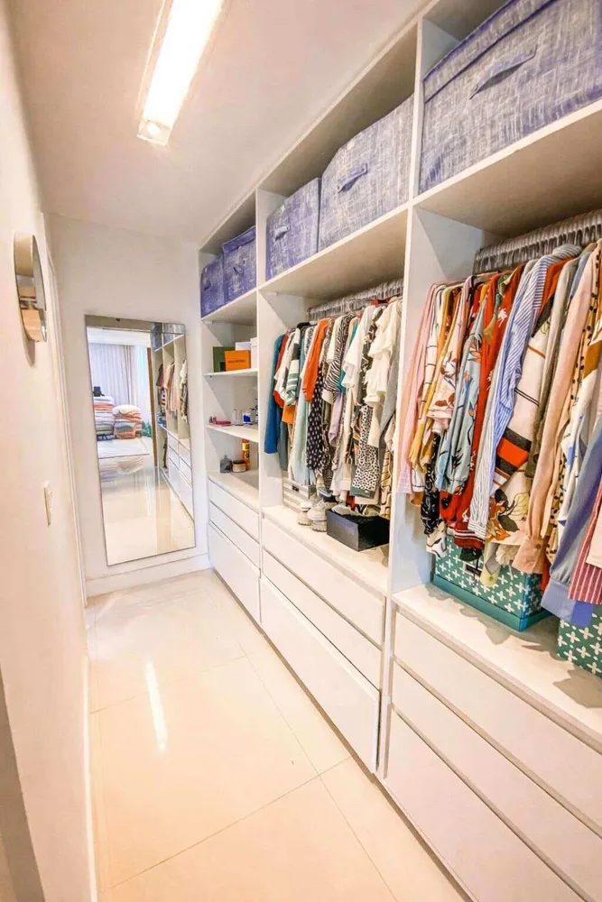 Casa de Condomínio, 5 quartos - Foto 10