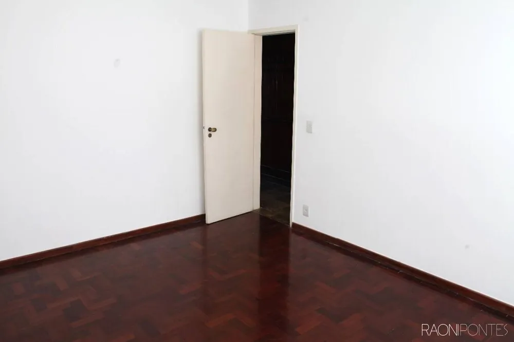 Apartamento, 3 quartos, 172 m² - Foto 6