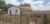 Fazenda, 8 quartos - Foto 3