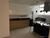 Apartamento, 3 quartos, 140 m² - Foto 2