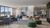 Kitnet-Studio, 33 m² - Foto 5