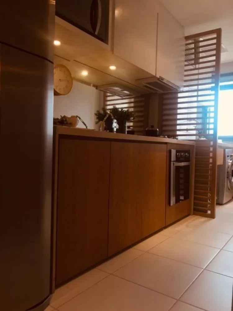 Apartamento, 3 quartos, 66 m² - Foto 19