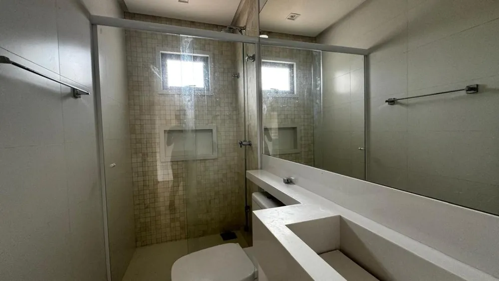 Casa de Condomínio, 3 quartos - Foto 26
