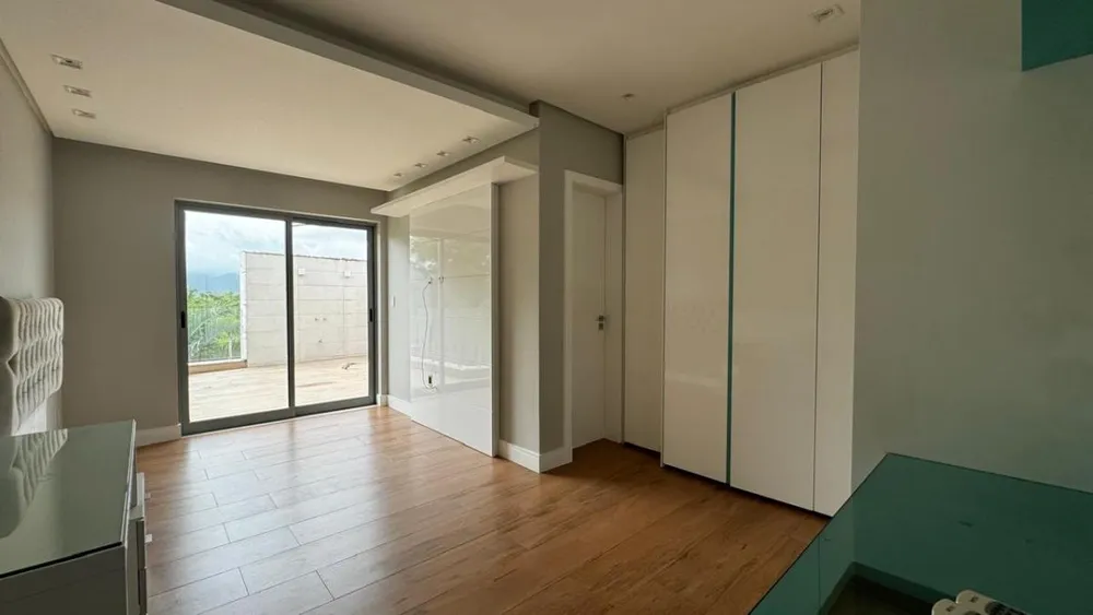 Casa de Condomínio, 3 quartos - Foto 16
