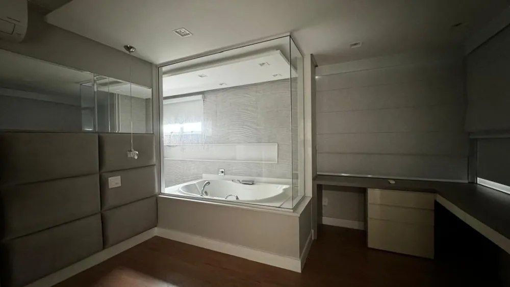 Casa de Condomínio, 3 quartos - Foto 18