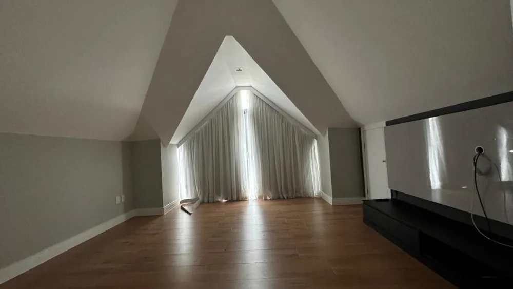 Casa de Condomínio, 3 quartos - Foto 22
