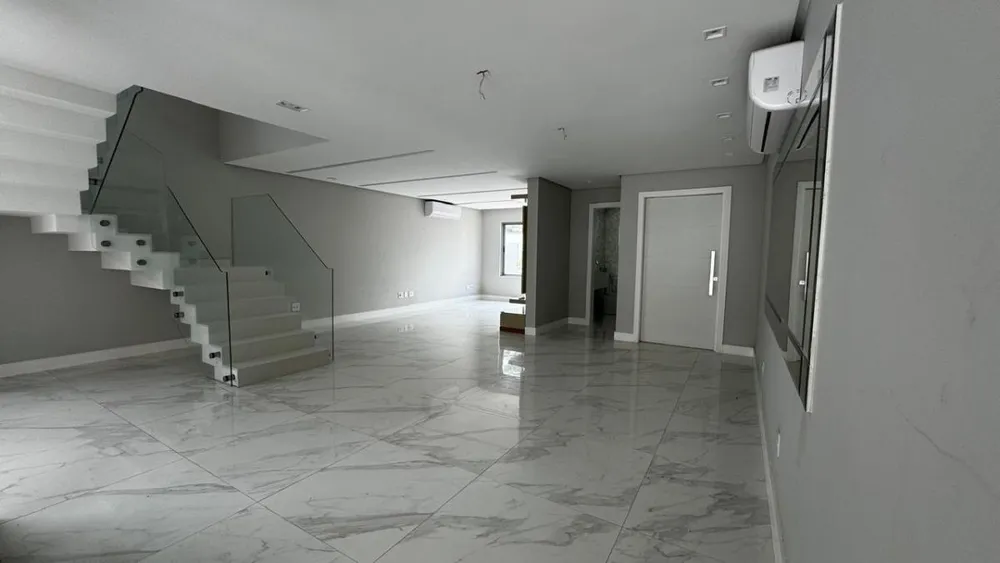 Casa de Condomínio, 3 quartos - Foto 14
