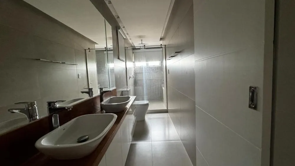 Casa de Condomínio, 3 quartos - Foto 17