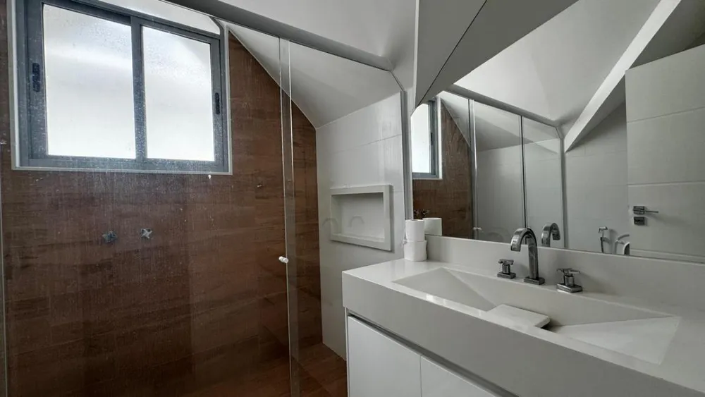 Casa de Condomínio, 3 quartos - Foto 23