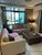 Apartamento, 3 quartos, 250 m² - Foto 3