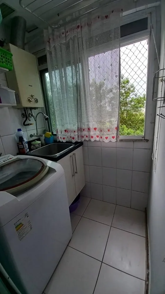 Apartamento, 2 quartos, 68 m² - Foto 7