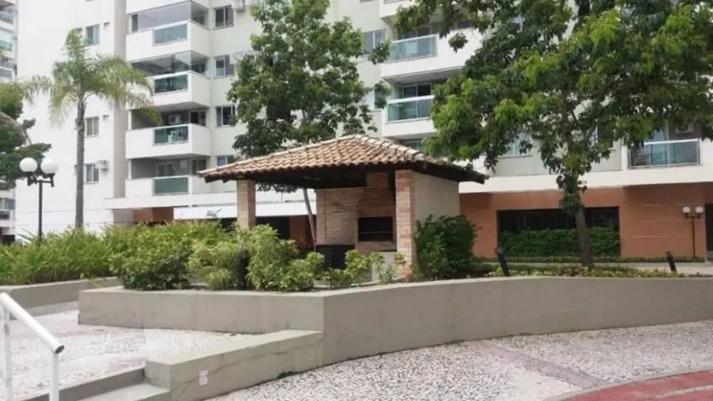 Apartamento, 2 quartos, 68 m² - Foto 14