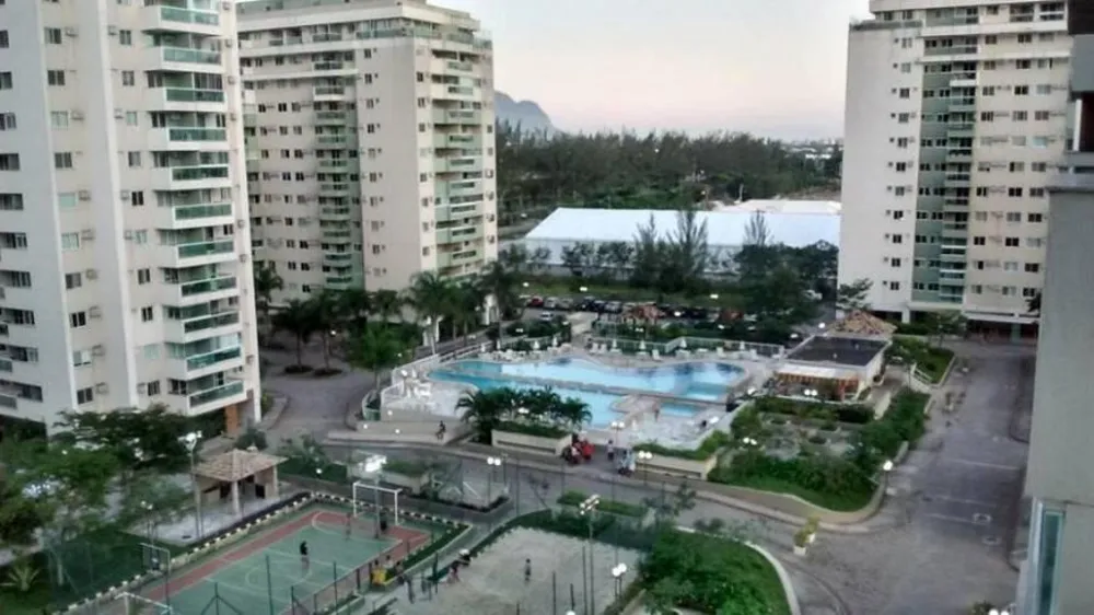 Apartamento, 2 quartos, 68 m² - Foto 12