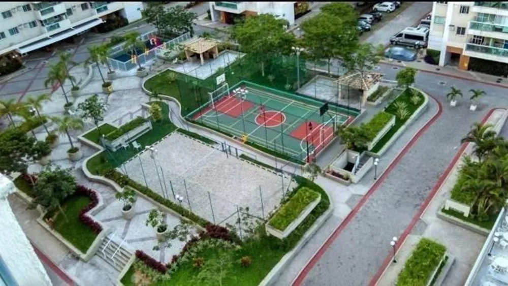 Apartamento, 2 quartos, 68 m² - Foto 13