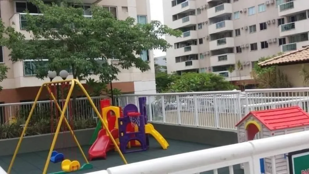 Apartamento, 2 quartos, 68 m² - Foto 15