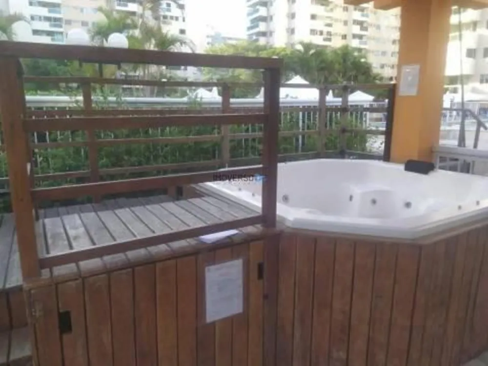 Apartamento, 2 quartos, 68 m² - Foto 10