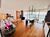 Apartamento, 1 quarto, 130 m² - Foto 2