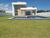 Casa, 3 quartos, 148 m² - Foto 4