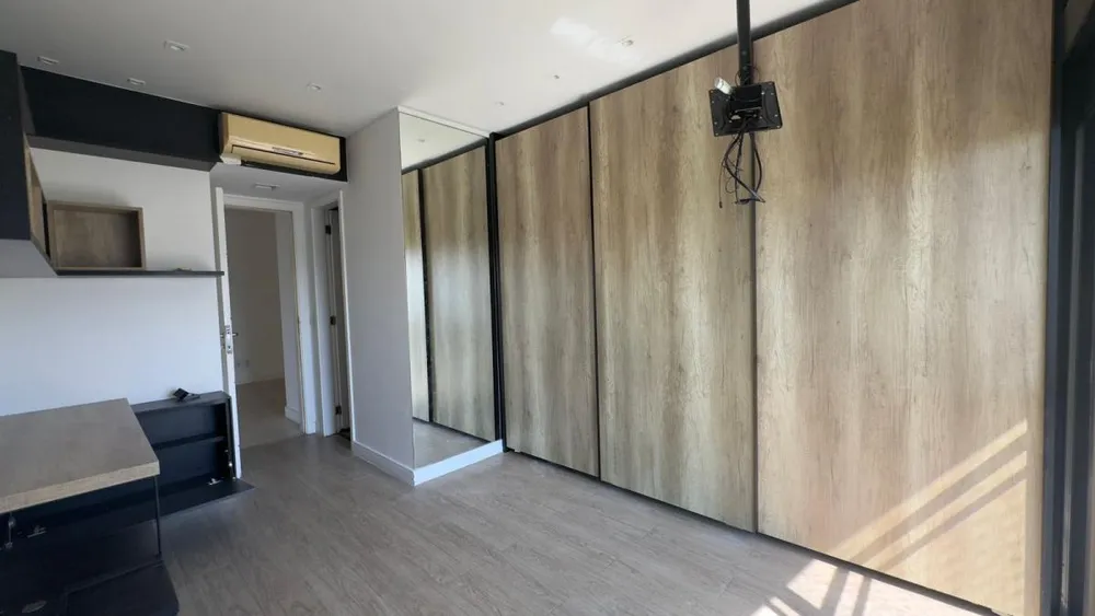 Apartamento, 4 quartos, 233 m² - Foto 12