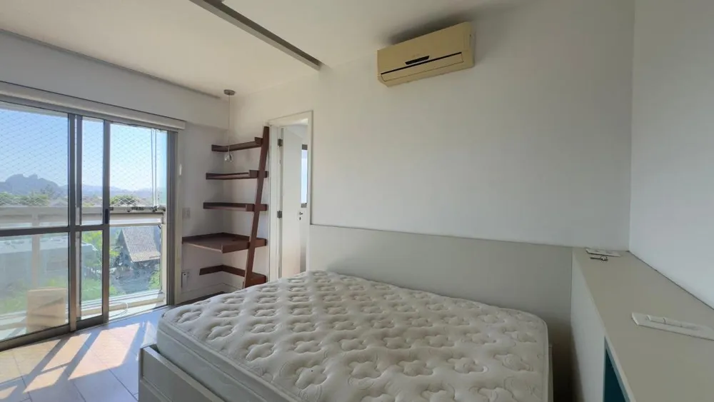 Apartamento, 4 quartos, 233 m² - Foto 11