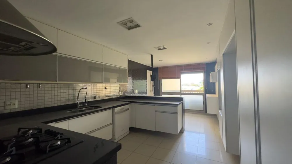 Apartamento, 4 quartos, 233 m² - Foto 18