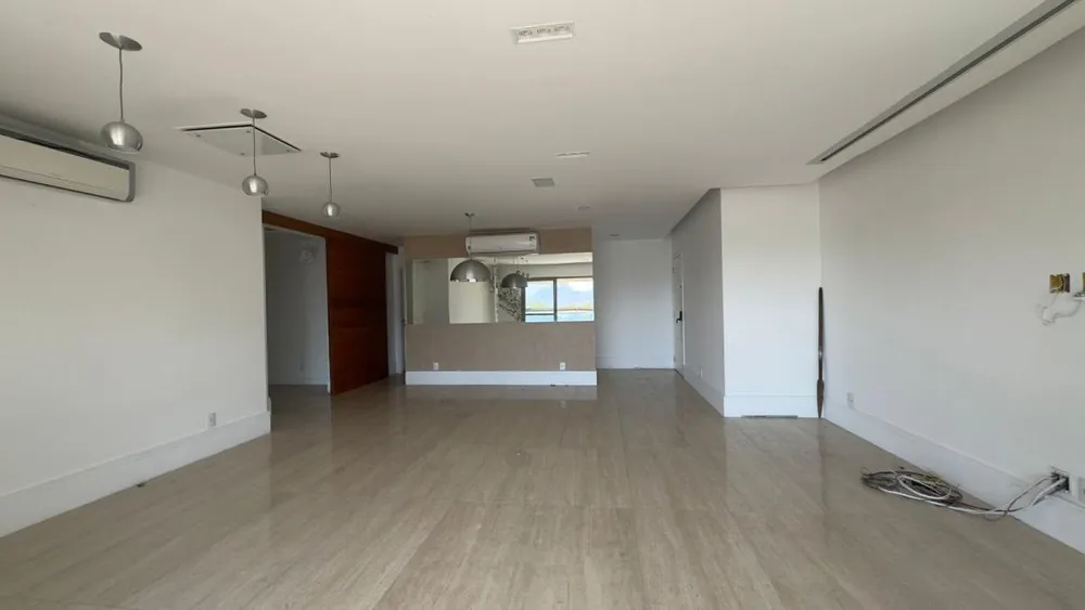 Apartamento, 4 quartos, 233 m² - Foto 6