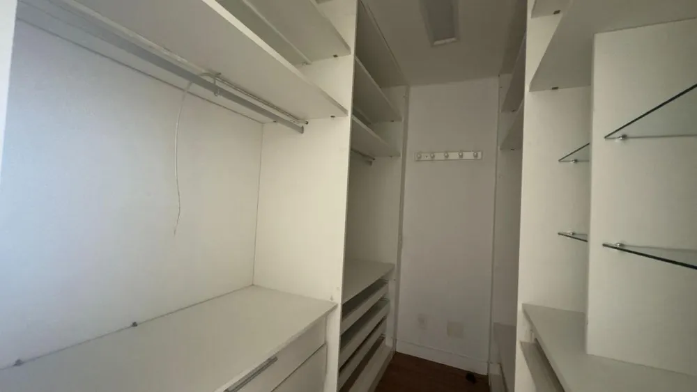 Apartamento, 4 quartos, 233 m² - Foto 15