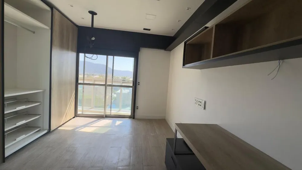 Apartamento, 4 quartos, 233 m² - Foto 13